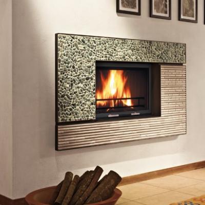 Maniglio Termocamini Centro Ceramiche Colaianni