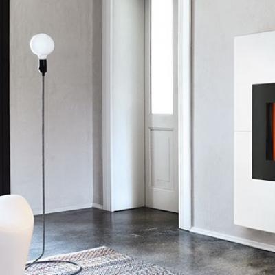 Piazzetta Caminetti Centro Ceramiche Colaianni1