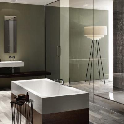 Artesia Pietre Centro Ceramiche Colaianni1