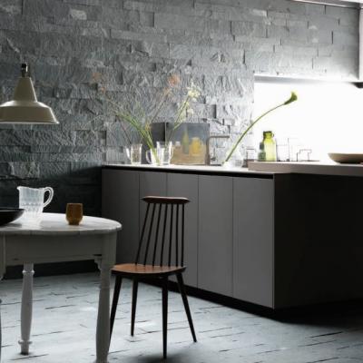 Artesia Pietre Centro Ceramiche Colaianni3