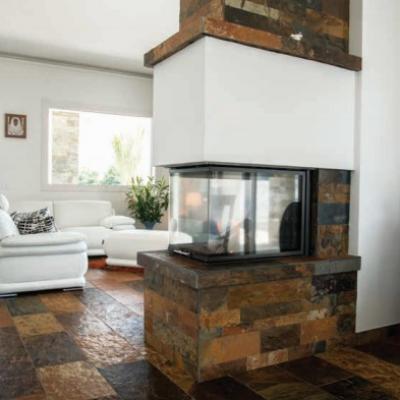 Artesia Pietre Centro Ceramiche Colaianni