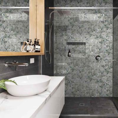 Imso Pietre Centro Ceramiche Colaianni1