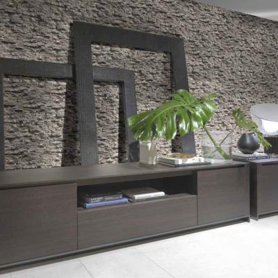 Imso Pietre Centro Ceramiche Colaianni2