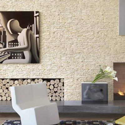 Imso Pietre Centro Ceramiche Colaianni3