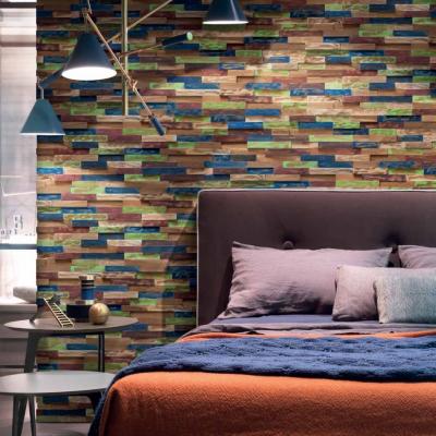 Imso Pietre Centro Ceramiche Colaianni4