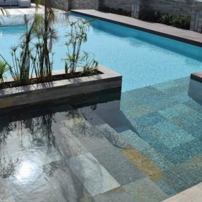 Artesia Pietre Per Esterni Centro Ceramiche Colaianni1