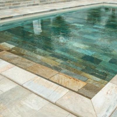 Artesia Pietre Per Esterni Centro Ceramiche Colaianni2