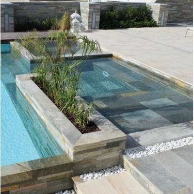 Artesia Pietre Per Esterni Centro Ceramiche Colaianni