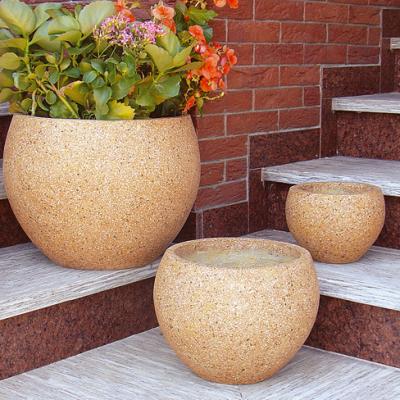 Giocasa Arredi Per Esterni Centro Ceramiche Colaianni1