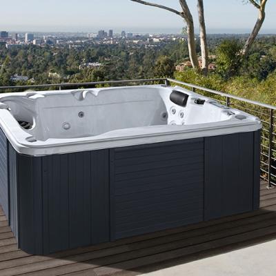 Gruppo Treesse Minipiscine Spa Centro Ceramiche Colaianni2
