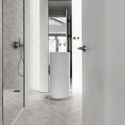 Imso Mosaici Brindisi Centro Ceramiche Colaianni 2