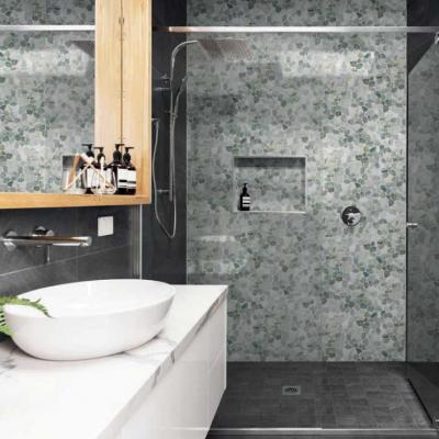 Imso Mosaici Brindisi Centro Ceramiche Colaianni