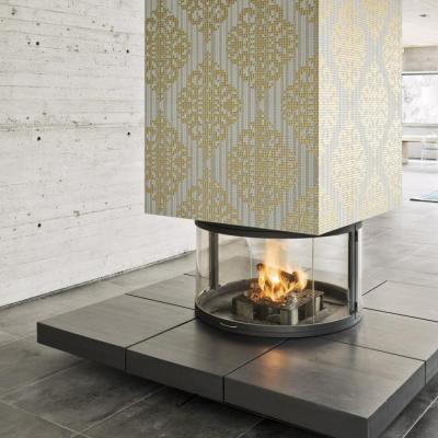 Mosaici Appiani Centro Ceramiche Colaianni1