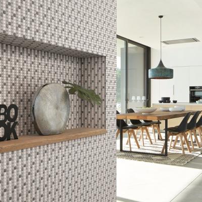 Mosaici Appiani Centro Ceramiche Colaianni2