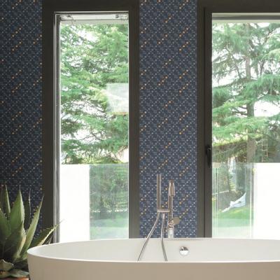 Mosaici Appiani Centro Ceramiche Colaianni3