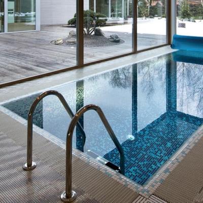 Mosaici Bagno Appiani Centro Ceramiche Colaianni1
