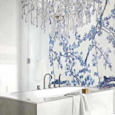 Sicis Mosaici Brindisi Centro Ceramiche Colaianni