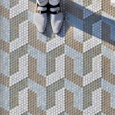 Sicis Mosaici Brindisi Centro Ceramiche Colaianni