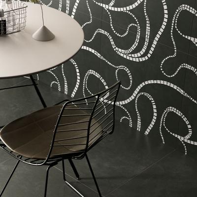 Vitrex Mosaici Centro Ceramiche Colaianni Brindisi