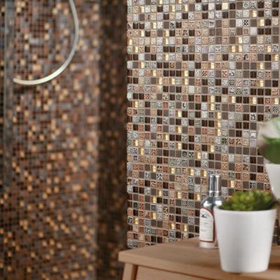 Vitrex Mosaici Centro Ceramiche Colaianni Brindisi