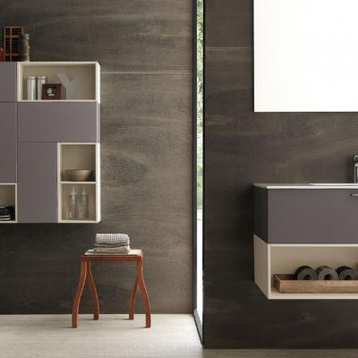 Archeda Centro Ceramiche Colaianni