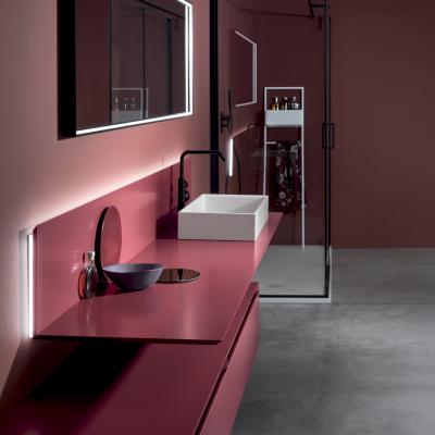 Arcom Mobili Da Bagno Centro Ceramiche Colaianni