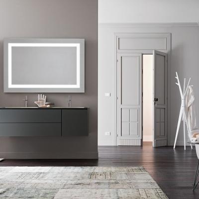 Artelinea Centro Ceramiche Colaianni