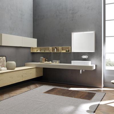 Azzurra Mobili Bagno 1 Centro Ceramiche Colaianni Brindisi 2