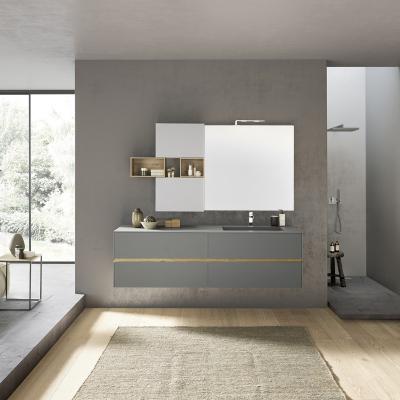 Azzurra Mobili Bagno 1 Centro Ceramiche Colaianni Brindisi 3