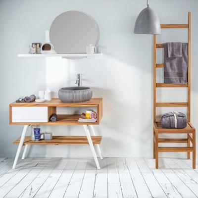 Cip Arredo Bagno Centro Ceramiche Colaianni
