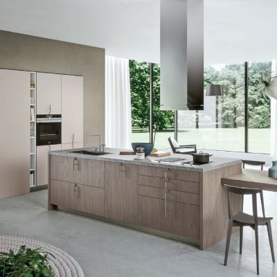 Cucine Aran Centro Ceramiche Colaianni1