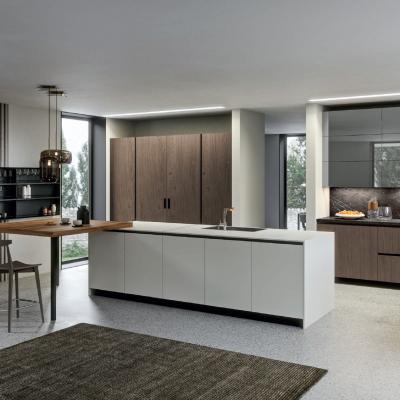 Cucine Aran Centro Ceramiche Colaianni2