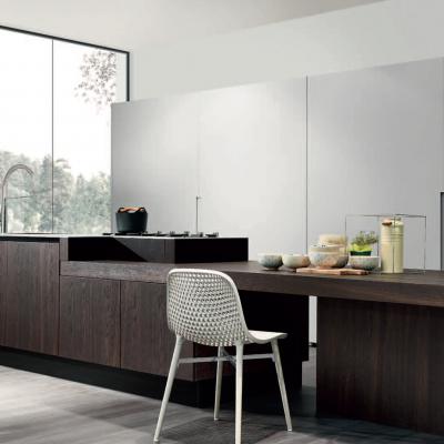 Cucine Aran Centro Ceramiche Colaianni