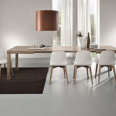 Friulsedie Centro Ceramiche Colaianni1