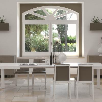Friulsedie Centro Ceramiche Colaianni2