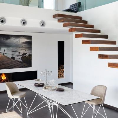 Friulsedie Centro Ceramiche Colaianni