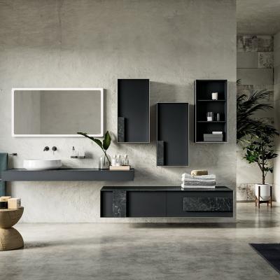 Inda Arredo Bagno Centro Ceramiche Colaianni