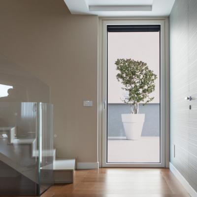 Infissi De Carlo Centro Ceramiche Colaianni2