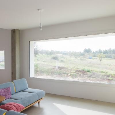 Infissi De Carlo Centro Ceramiche Colaianni
