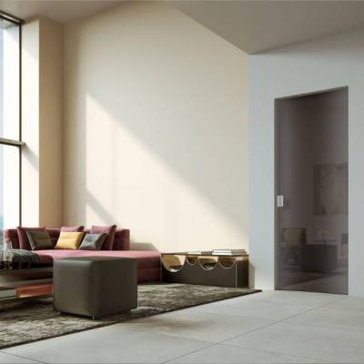Porte Scrigno Brindisi Centro Ceramiche Colaianni