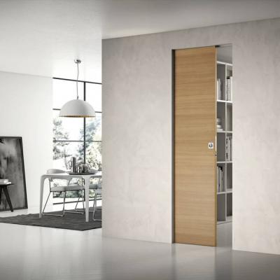 Scrigno Centro Ceramiche Colaianni