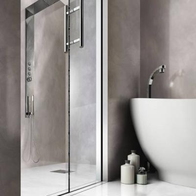 Scrigno Doccia Centro Ceramiche Colaianni