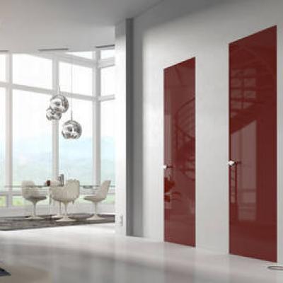 Scrigno Essential Centro Ceramiche Colaianni