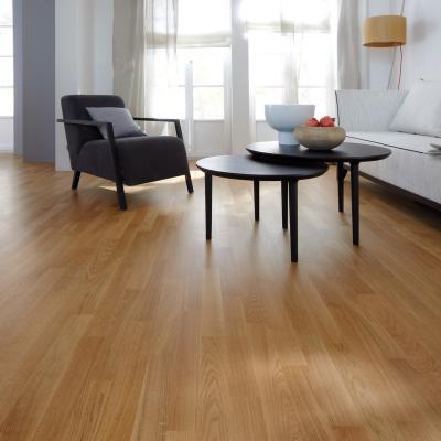 Bauwerk Parquet Centro Ceramiche Colaianni1