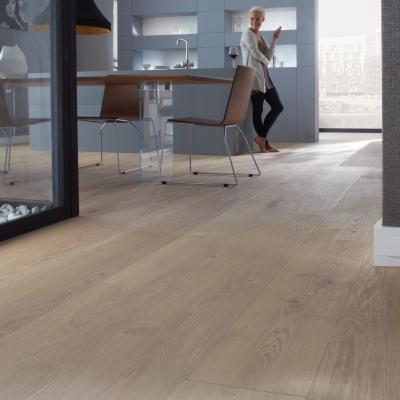 Bauwerk Parquet Centro Ceramiche Colaianni