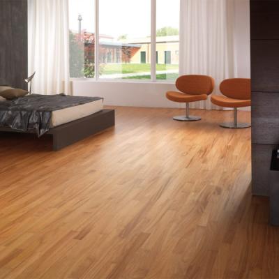 Berti Parquet Centro Ceramiche Colaianni1