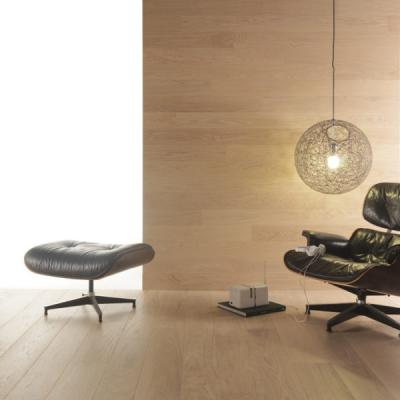 Berti Parquet Centro Ceramiche Colaianni2