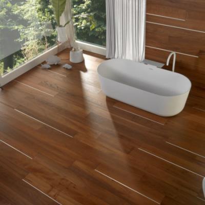 Berti Parquet Centro Ceramiche Colaianni