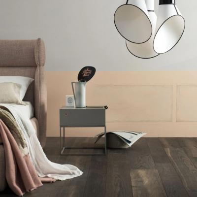 Mardegan Legno Parquet Centro Ceramiche Colaianni1