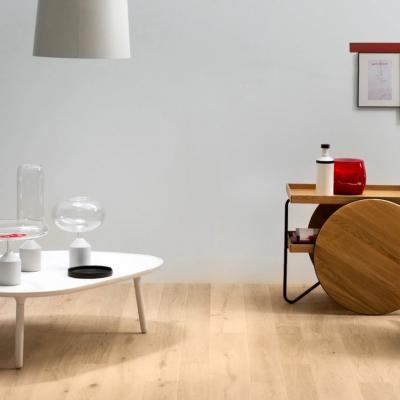 Mardegan Legno Parquet Centro Ceramiche Colaianni2